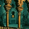 TEMPLE RUN