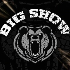 Big Show theme song