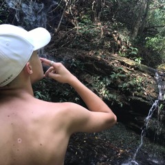 MC'S R MARLEY, SACI & LIL BEAT = UMA SENTADA E TCHAU = DJ ARTHUZIIN #2K18