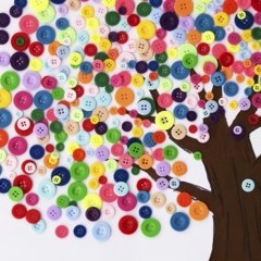 James Kilohertz - Button Factory