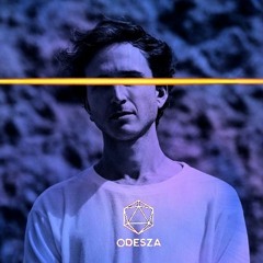 ODESZA x RL Grime - Loyal X Core (BAEMY Mashup)