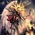 Artwork for Angelic Theory