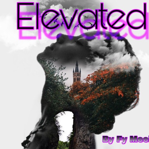 Elevated (original)