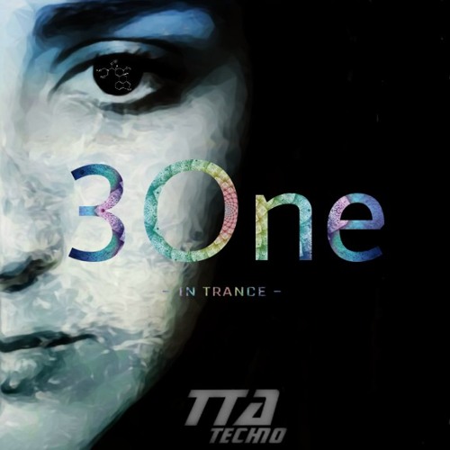 30N3 - In Trance