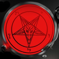 Satanic Panic at the Discotheque II: Occult Following