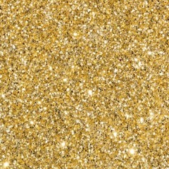 Goldy Shades - Punisher x Wonder