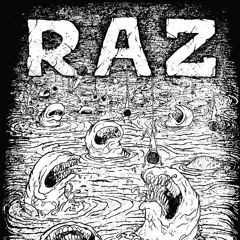 M_GeR feat. Phuntiuz - Musik ein LebenLang