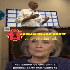 No Peace, No Sleep (Violent Leftist Remix)