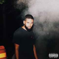 SHIMO (Prod. Metro Boomin)