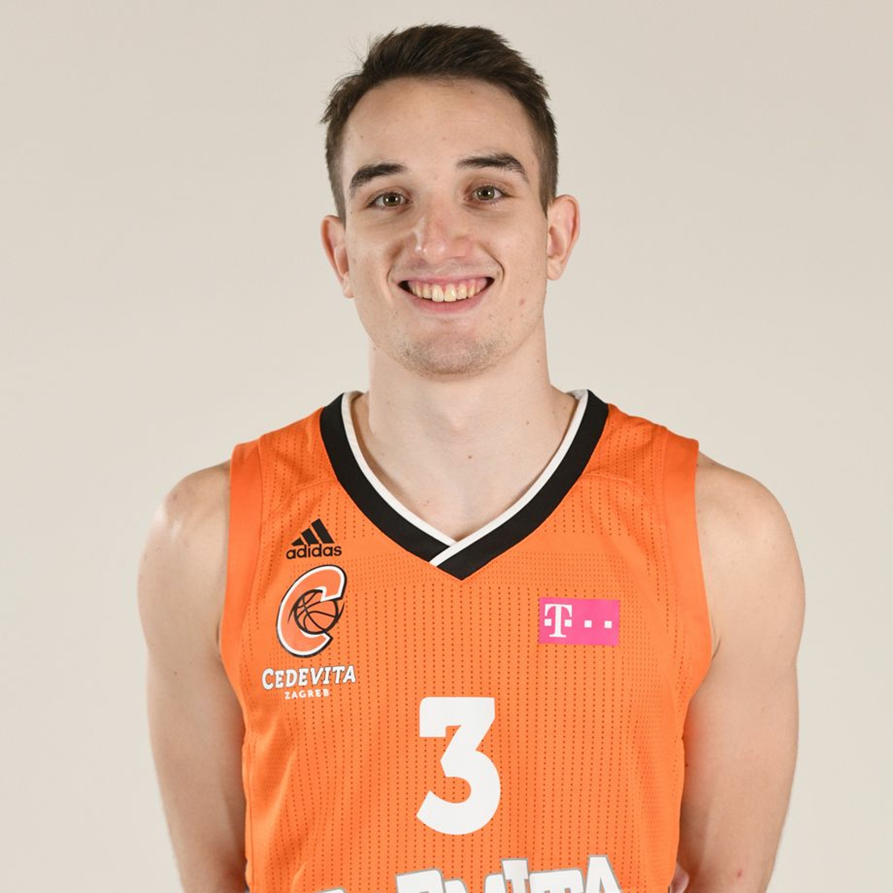kkcedevita