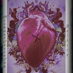 How I Feel(H•I•F)ft Malkizy