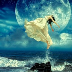 Moondrops