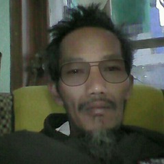 meriam bellina-kerinduan.mp3