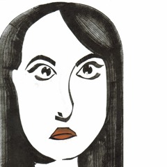 There is a Moment, bright and clear (Collaboration with Synkrotron)