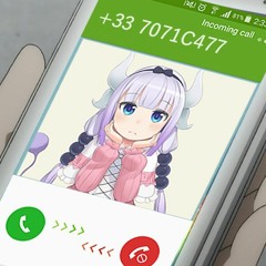 Loli's Ringtone