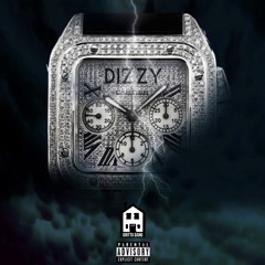 Dizzy - Cartier Diamonds