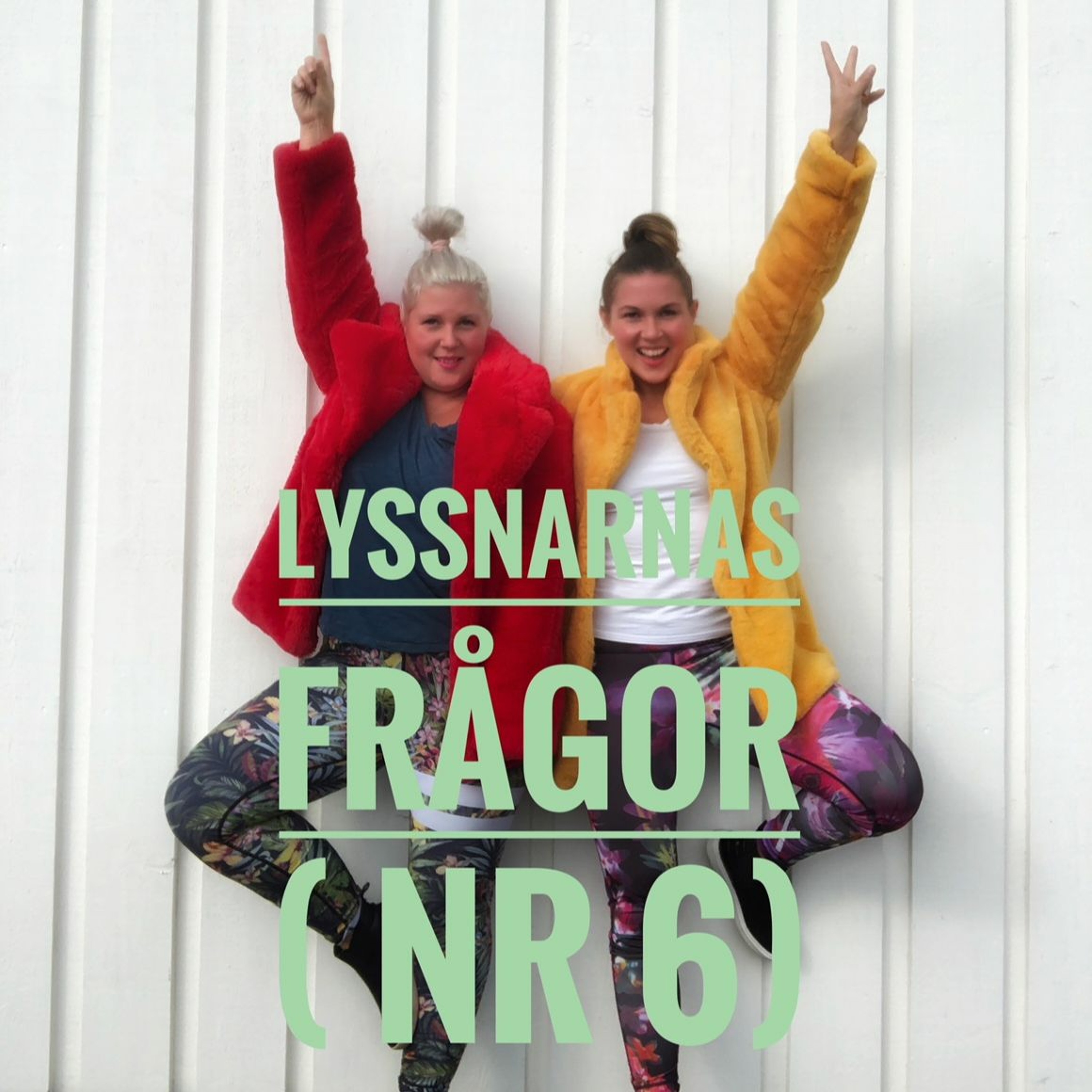 Mammor som tränar
