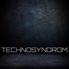 Technosyndrom