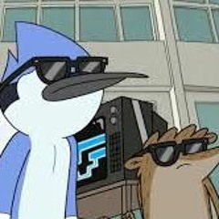 Cash-Ass Eater Ft.Skinny A