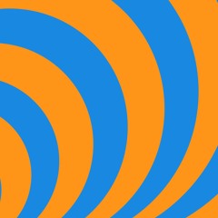 Piano and Violin Duet