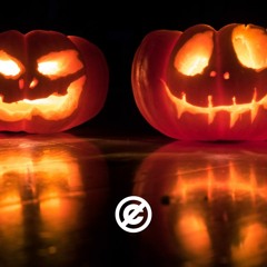 Halloween Music (No Copyright)