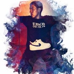 09.19.15(Prod.Cormill)