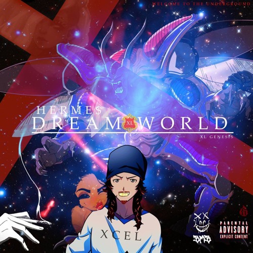 Heart On My Sleeve (Produced by Hxrmx$)