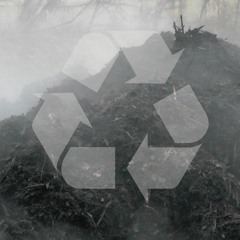 Ritual Of Recycling (disquiet0354)