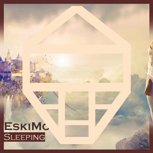 EskiMo - Sleeping [Radio Edit] | Free Download | Extended & Radio Edit