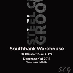 SCG Soulful Mix OCT 2018.WAV