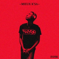 Dwyss-Mieux k'sa
