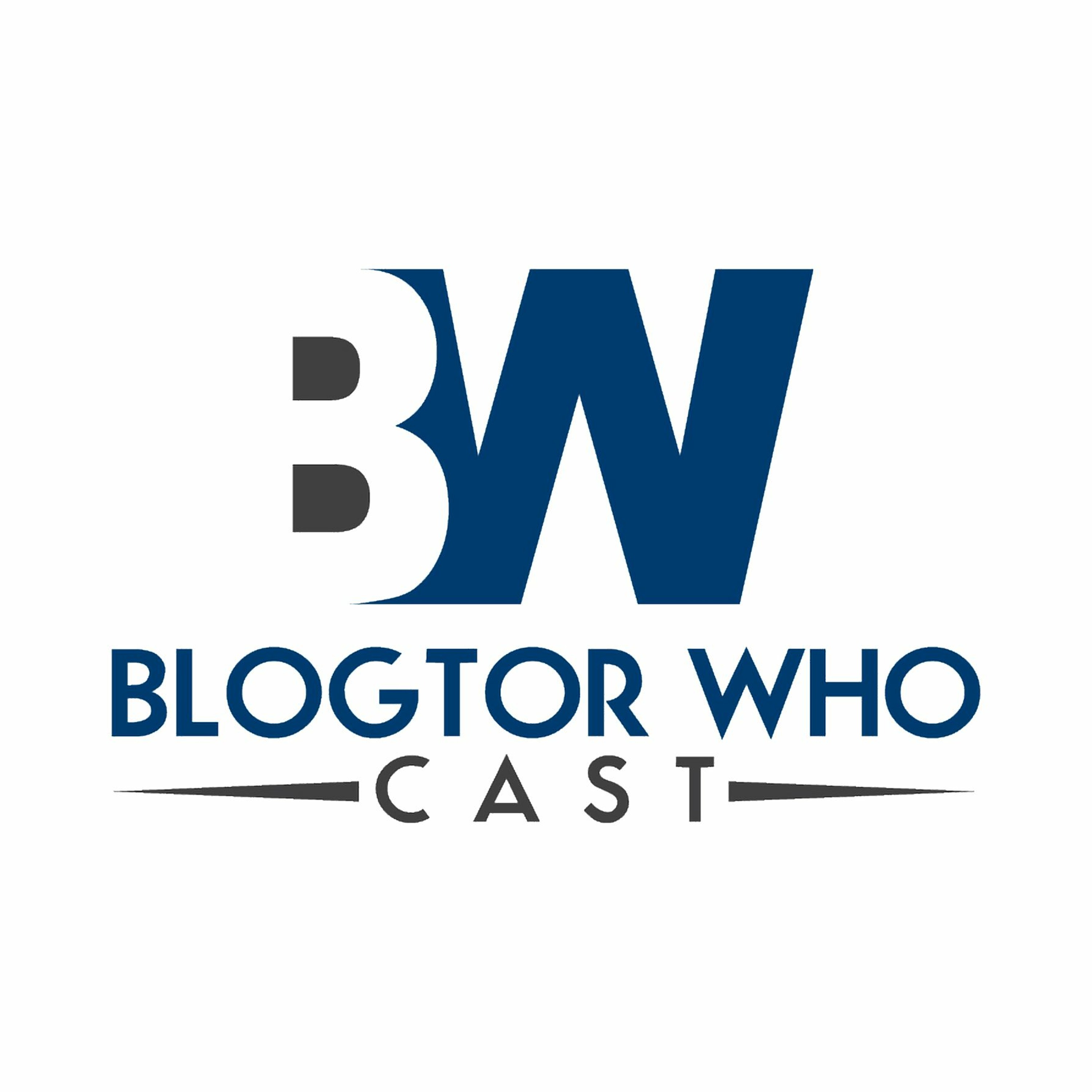 22. Doctor Who Review: The Ghost Monument