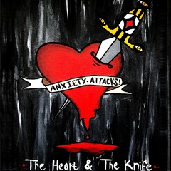 The Heart & The Knife