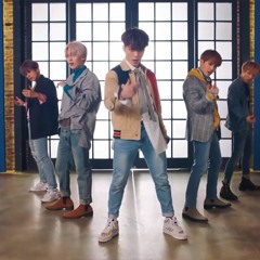 [8D AUDIO] Seven O'clock(세븐어클락) _ Nothing Better  | Use Headphone