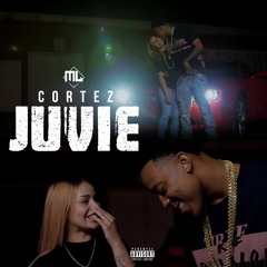 Cortez  Juvie