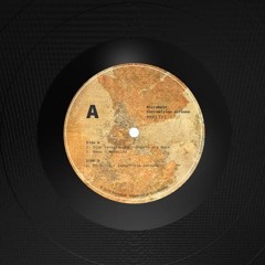 B - Ptrovici - Superficie Zerouno (mp3 snippet)