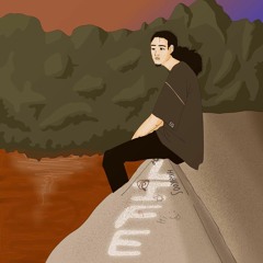 SSSAL - BOOF (Prod. MixedMatches)