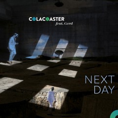 Next Day feat. Gerd