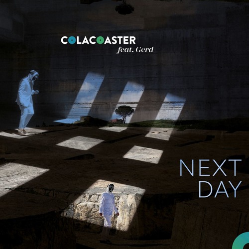 Next Day feat. Gerd