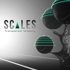 Scales & Vibe Emissions - Warp Complex