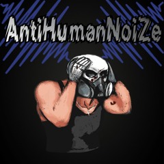 AHZ - Dead Presidents