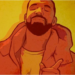 Drake - In My Feelings Dhol/Bhangra Mix