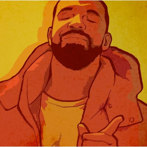 Drake Drawings Tumblr