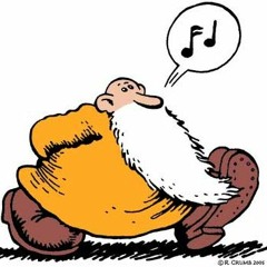 Smokies Bandit/Sliding into midnight