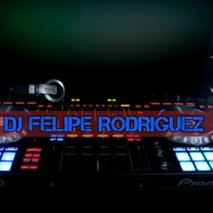 ♣TRUMPET CIRCUS♣DJ FELIPE RODRGUEZ♣REMIX♣ALETEO♣