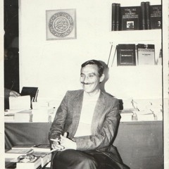 Tüm Şiirler