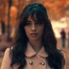 Camila Cabello Consequences Orchestra Mp3