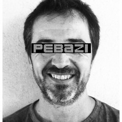 - Dejame Si Así Soy Feliz