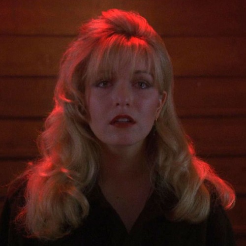 When This Kind Of Fire Starts...