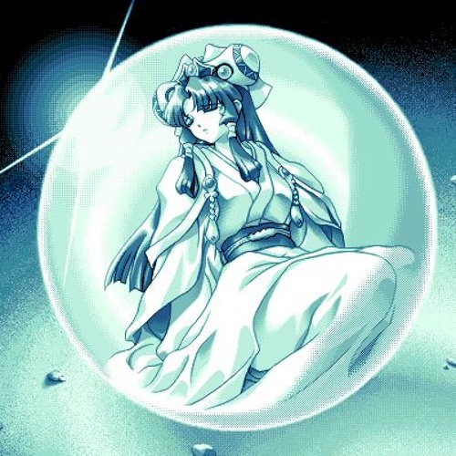 PLATA - WHEN IM THERE (Extension)